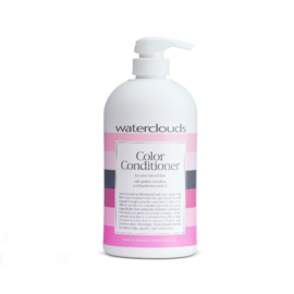 Waterclouds Color Conditioner - 1.000 ml