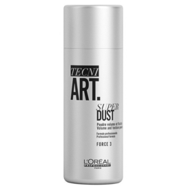 L'Oréal Tecni.ART Super Dust - 7 gram