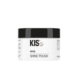 KIS Shine Polish - 100 ml