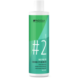 Indola #2 - Repair Conditioner - 300 ml