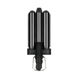 Wave Barrel voor Max Pro Fusion Curler