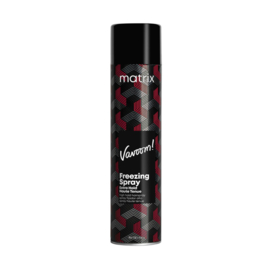 Matrix Vavoom Freezing Spray - Extra Hold - 500 ml