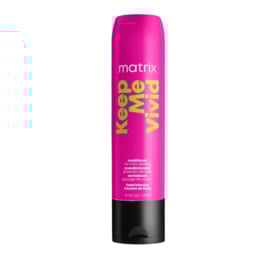 Matrix Keep Me Vivid - Conditioner for Color Glazing - 300 ml
