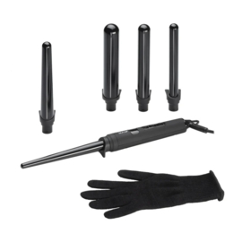 Krultang Max Pro Fusion Curler