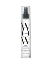 Color Wow Speed Dry Blow Dry Spray