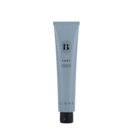 Björk Fukt - Hydrate Shampoo - Travelsize 75 ml