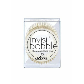 Invisibobble Slim Stay Gold