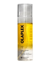 Olaplex No.7 - Shine Serum Oil Mist - 80 ml