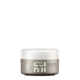 Wella EIMI Texture - Texture Touch - 75 ml