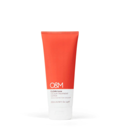 O&M CLEAN.tone Colour Treatment - Copper - 200 ml