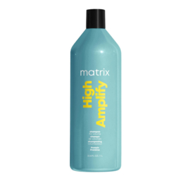 Matrix High Amplify - Shampoo for Volume - 1.000 ml