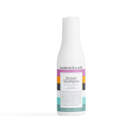 Waterclouds Repair Shampoo - 70 ml