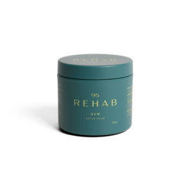Rehab Gum 95