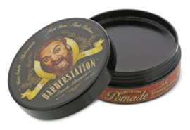 Barberstation Pomade - 120 ml