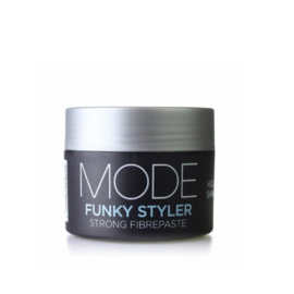 Affinage Funky Styler - 75ml