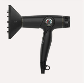 Haardroger Max Pro NEO Hairdryer 2100W