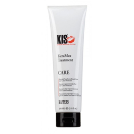 KIS KeraMax Treatment - 150 ml