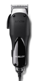 Tondeuse Andis Pro Alloy AAC-1
