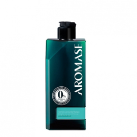 Aromase Anti-Hair Loss Essential Shampoo - 90 ml