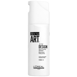 L'Oréal Tecni.ART Fix Design - 200 ml