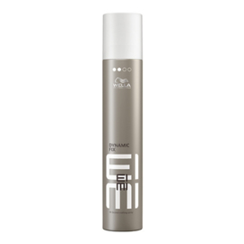 Wella EIMI Fixing Hairsprays - Dynamic Fix - 300 ml