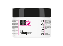KIS Shaper - 100 ml