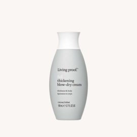 Living Proof Full - Thickening Blow-Dry Cream - 109 ml