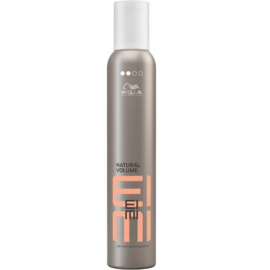 Wella EIMI Volume - Perfect Setting - 150 ml