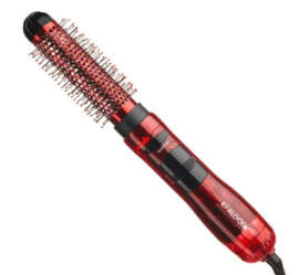 Efalock Krulborstel Magic Star Professional Airstyler 32mm