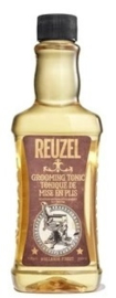 Reuzel Grooming Tonic - 350ml