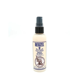 Reuzel Clay Spray - 100 ml