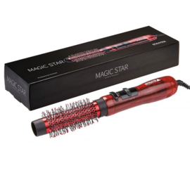 Efalock Krulborstel Magic Star Professional Airstyler 32mm