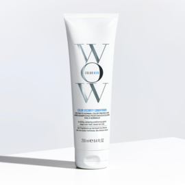 Color Wow Color Security Conditioner Fine - Normal - 250 ml