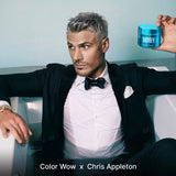 Color Wow + Chris Appleton - Money Masque - 215 ml