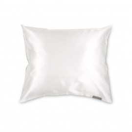 Beauty Pillow Pearl - 60x70