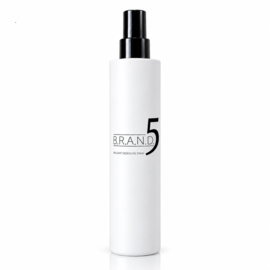 B.R.A.N.D.5 Brilliant Design Fix Spray - 250 ml