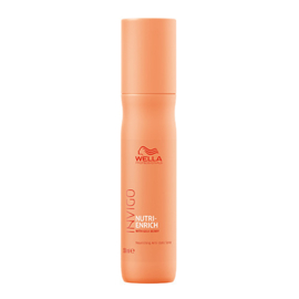 Wella Invigo Nutri-Enrich - Verzorgende anti-statische spray - 150 ml