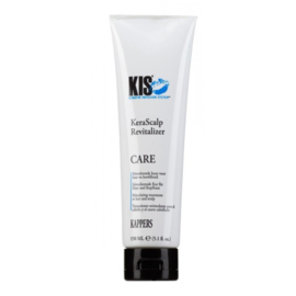 KIS KeraScalp Revitalizer - 150 ml