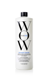 Color Wow Color Security Conditioner Fine - Normal - 1.000 ml