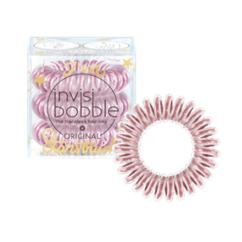 Invisibobble Original Sparks Flying I'm Starstuck