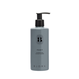 Björk Fukt - Hydrate Conditioner - 250 ml