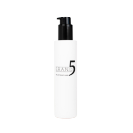 B.R.A.N.D.5 Brilliant Bouncy Liquid - 200 ml