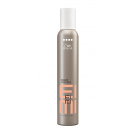 Wella EIMI Volume - Shape Control - 300 ml