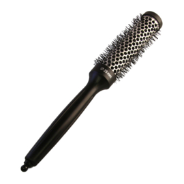 Krulborstel Bravehead - Hot Curling Brush - 25 mm