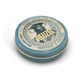 Reuzel Beard Balm - 35 gram