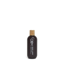 O&M Frizzy Logic Serum - 50ml