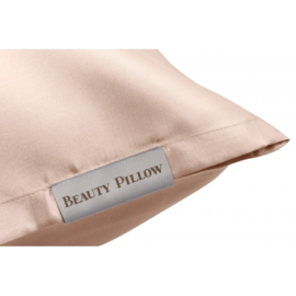 Beauty Pillow Peach - 60x70