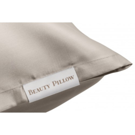 Beauty Pillow Sandy Beach - 60x70