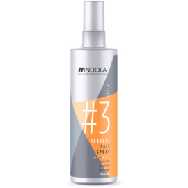 Indola #3 - Salt Spray - 200 ml