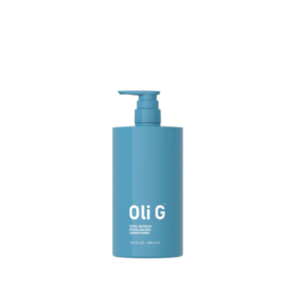 Oli G - Total Refresh pH Balancing Conditioner - 300 ml